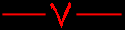 horizontal rule