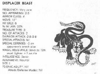 dnddisplacerbeast.jpg