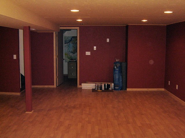 Basement 2.0! | 640 x 480 · 57 kB · jpeg