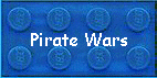 Pirate Wars