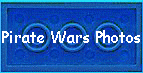Pirate Wars Photos