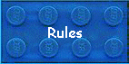 Rules