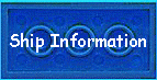 Ship Information