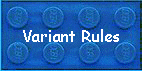 Variant Rules