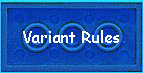 Variant Rules