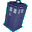Doctor Who