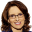 Tina Fey