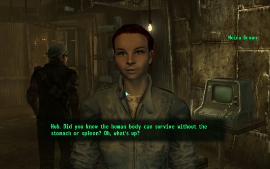 fallout04.jpg