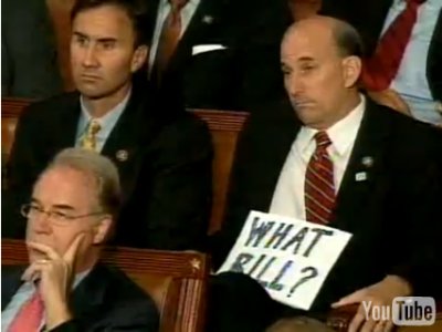 whatbill