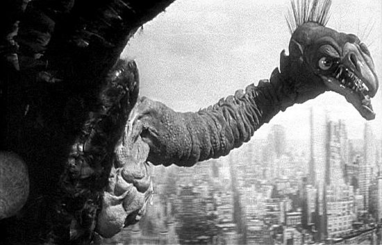 giantclaw.jpg