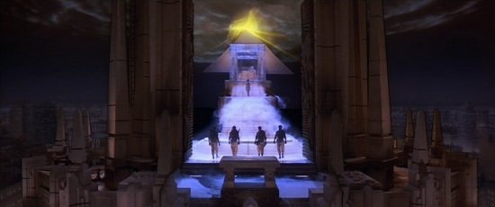 gozer01.jpg