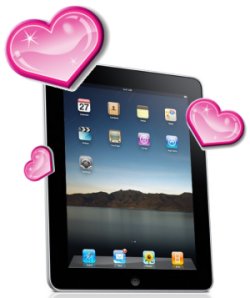 I would marry it.
