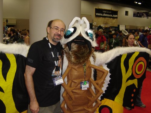 gencon02