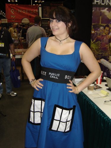gencon05